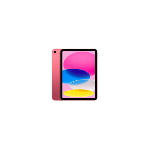 Apple iPad 11th gen (A16) Wi-Fi