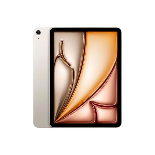 Planšetdators Apple iPad Air 11.0