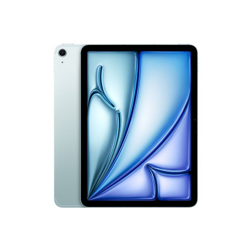Apple iPad Air 11" (M3) Wi-Fi