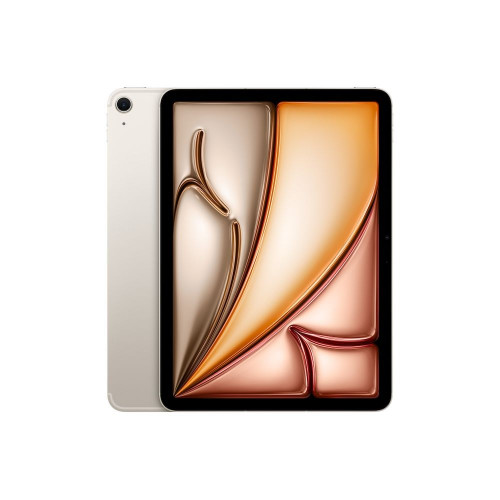 Apple iPad Air 11" (M3) Wi-Fi