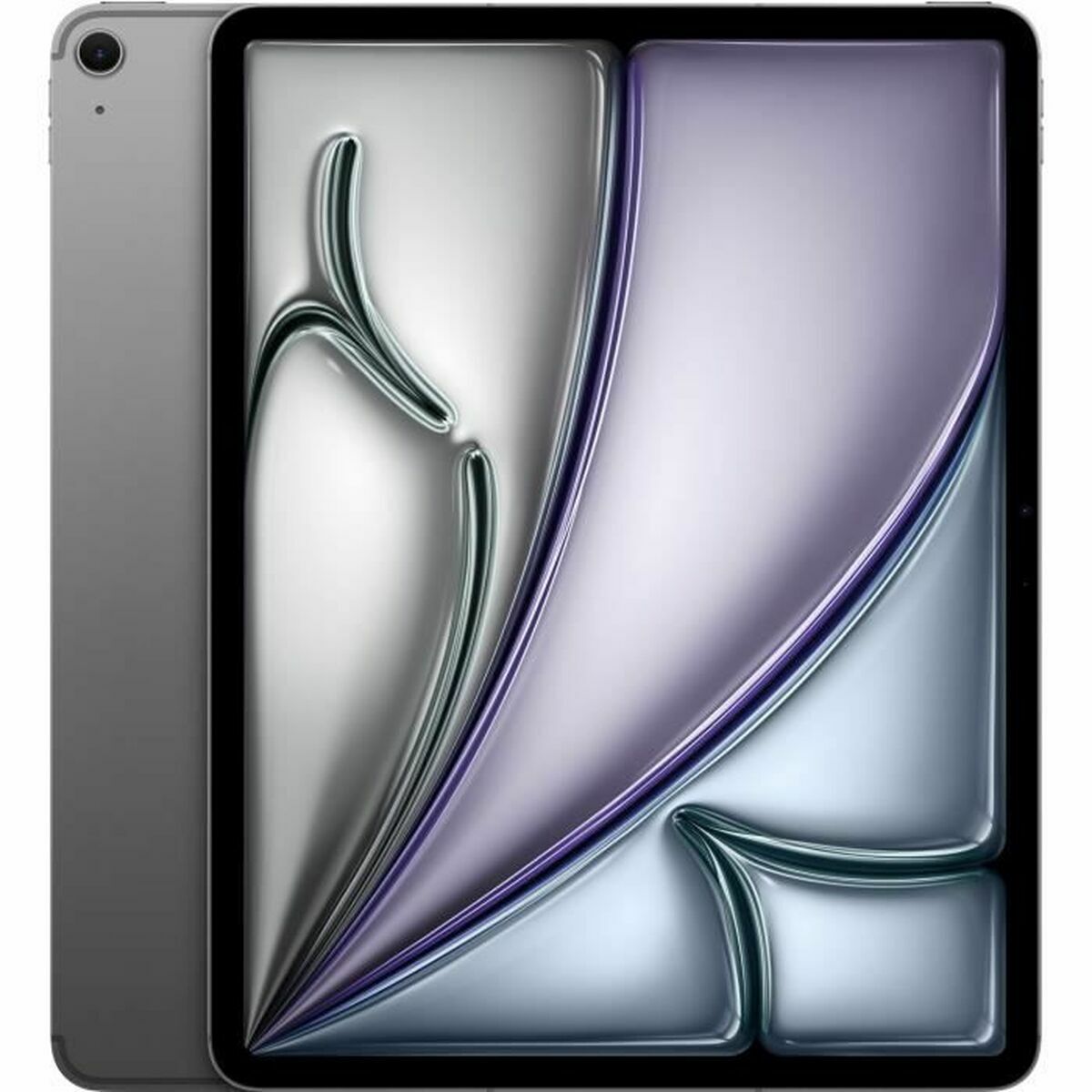 Planšetdators Apple iPad Air 11" 6