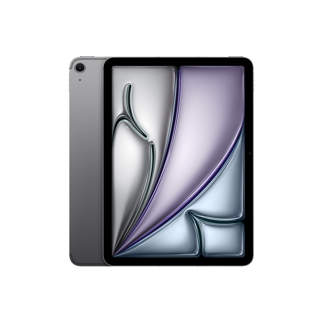Apple iPad Air 11" M4 Wi-Fi