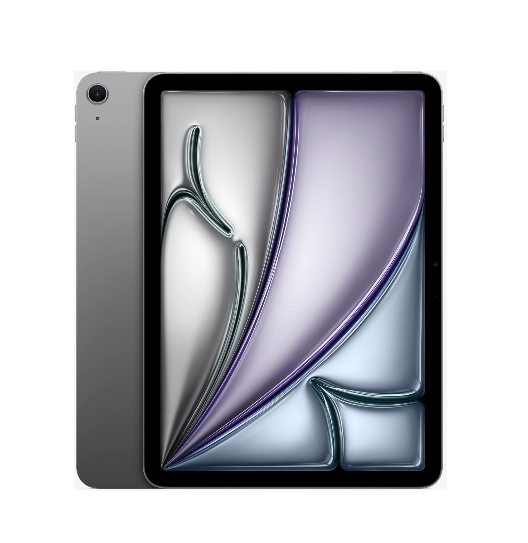 Apple iPad Air 11" M4 Wi-Fi