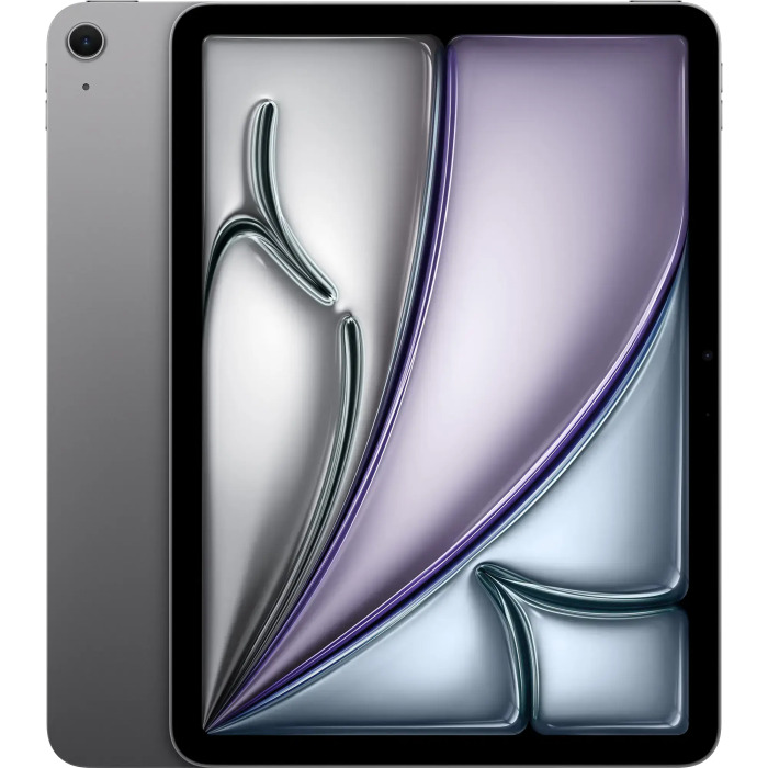 Apple iPad Air 11" M4 Wi-Fi