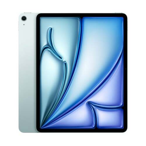 Apple iPad Air 13" M4 Wi-Fi