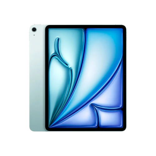Planšetdators Apple iPad Air 13" 8