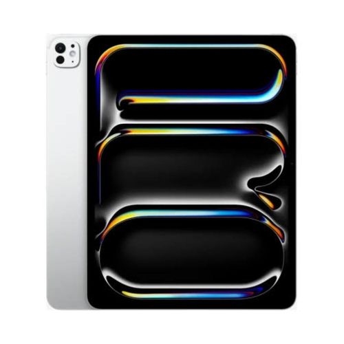 Planšetdators Apple iPad Pro 13 (2024)
