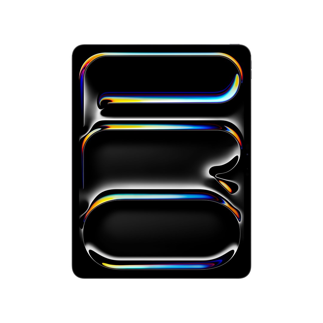 Planšetdators Apple iPad Pro 13" 8