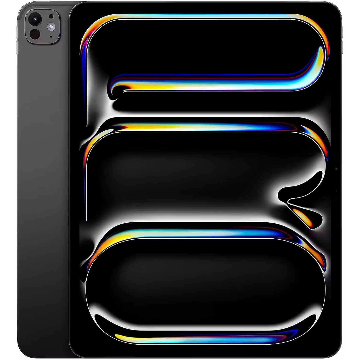 Apple iPad Pro 13" M4 5G