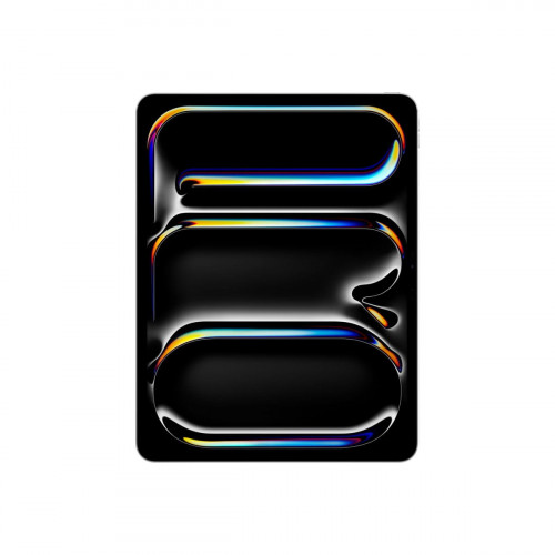 Apple iPad 13 collu Pro Wi‑Fi