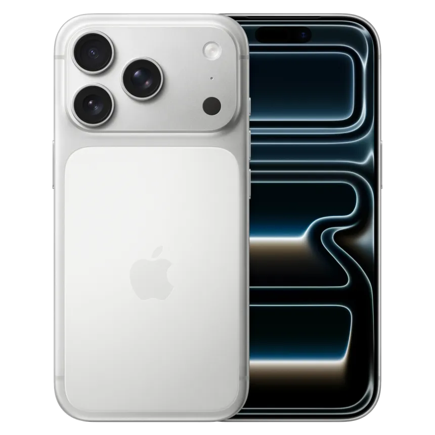 Viedtālrunis Apple iPhone 17 Pro 1TB