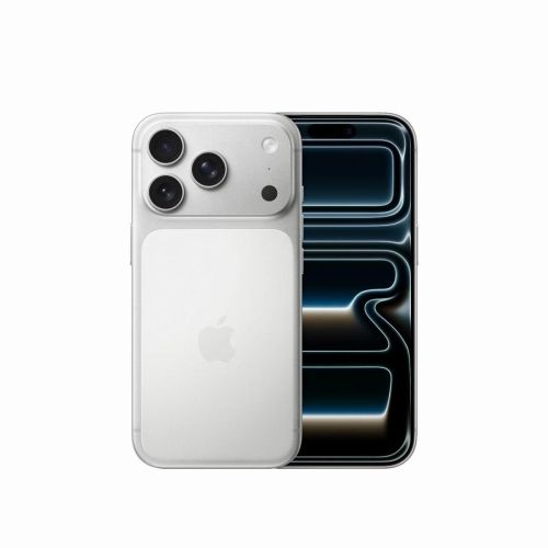 Viedtālrunis Apple iPhone 17 Pro 256GB