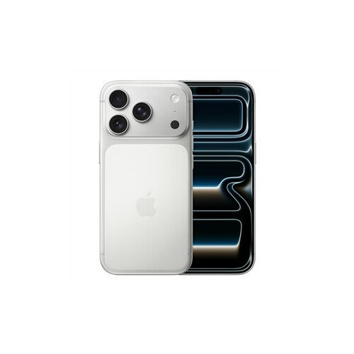 Viedtālrunis Apple iPhone 17 Pro 256GB