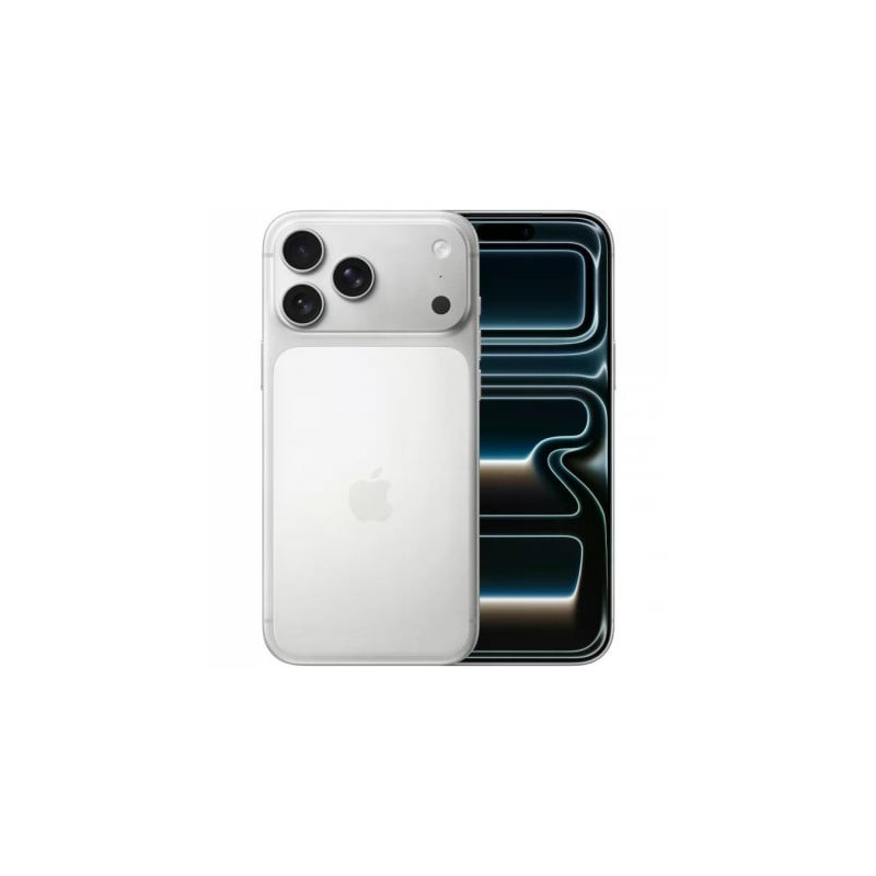 Viedtālrunis iPhone 17 PRO MAX 1TB