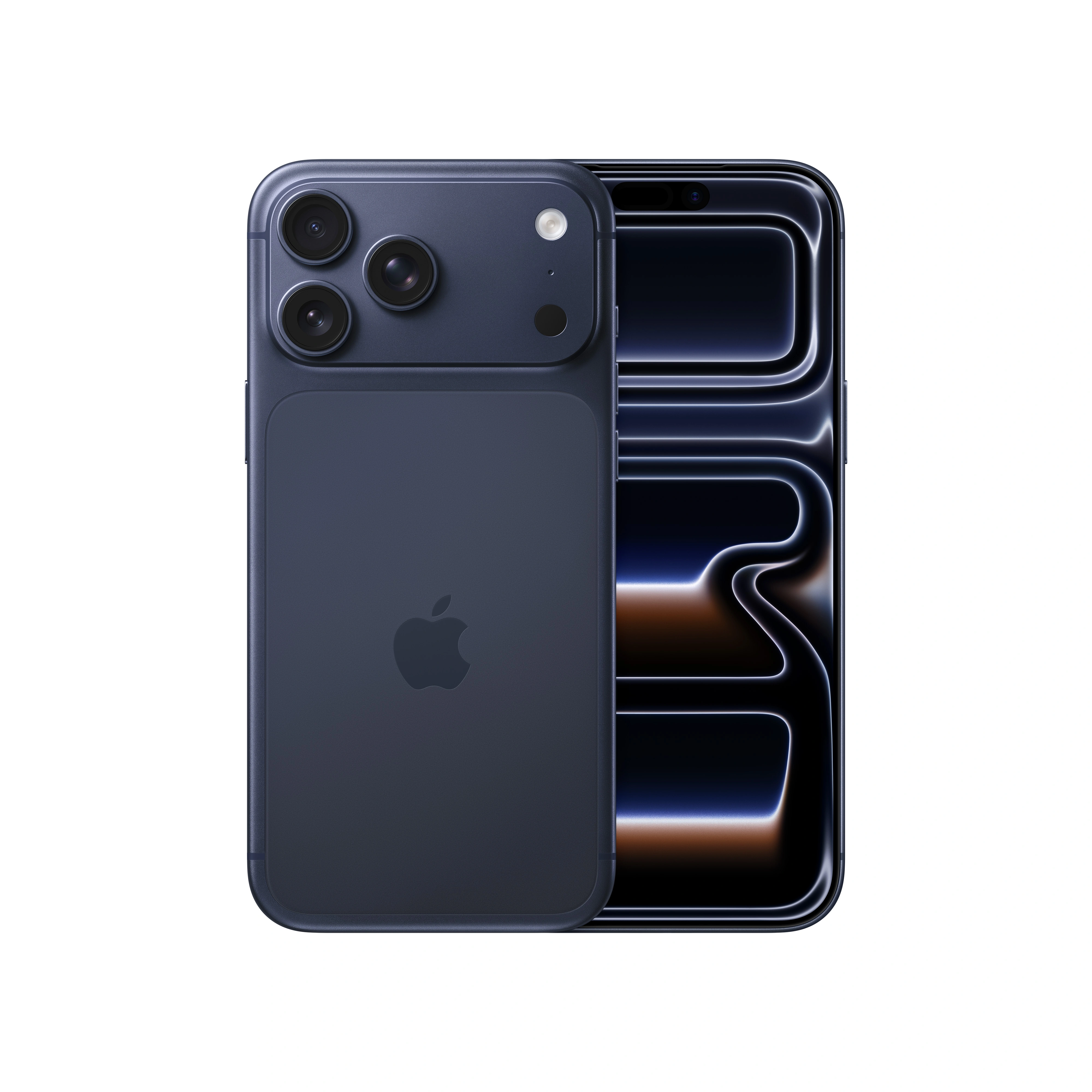 Viedtālrunis Apple iPhone 17 Pro Max