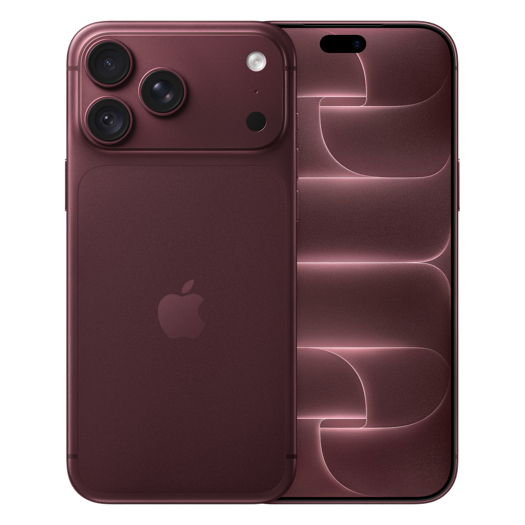 Viedtālrunis Apple iPhone 18 Pro 256GB