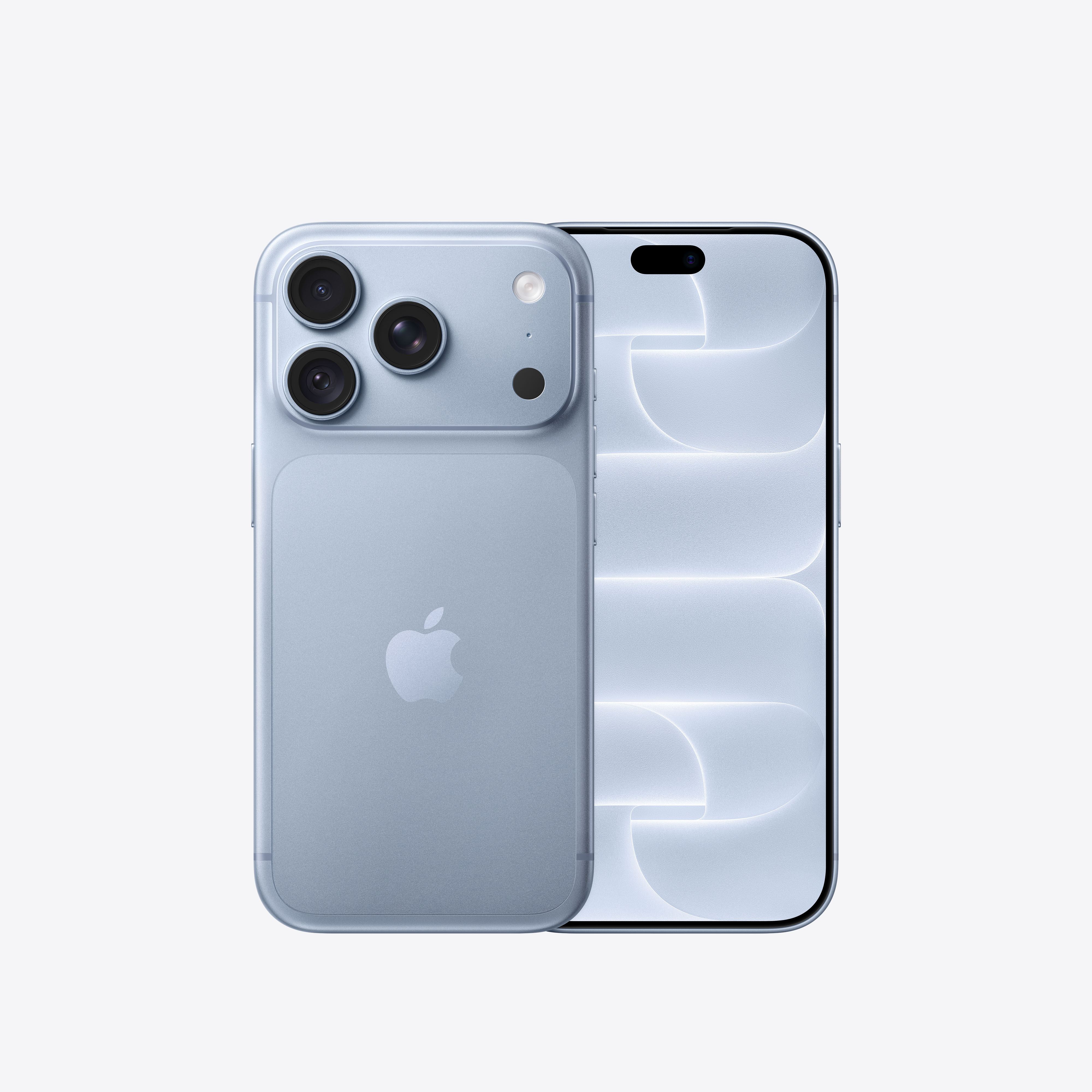 Viedtālrunis APPLE IPHONE 18 PRO 256GB