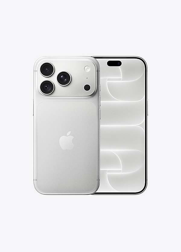 Viedtālrunis Apple iPhone 18 Pro 256GB