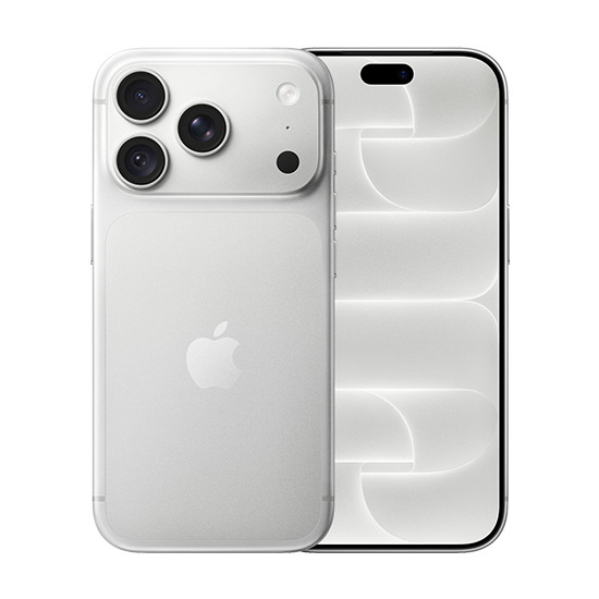 Viedtālrunis Apple iPhone 18 Pro 512GB