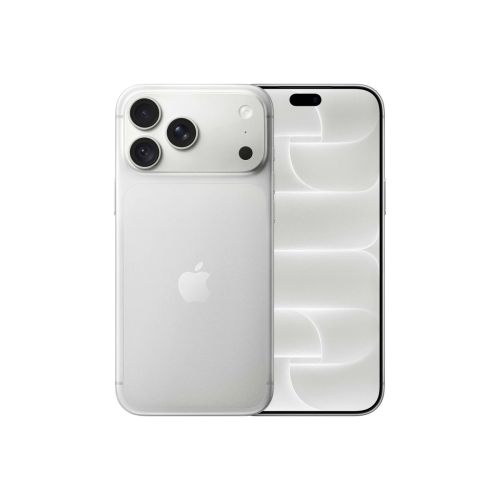 Viedtālrunis Apple iPhone 18 Pro Max