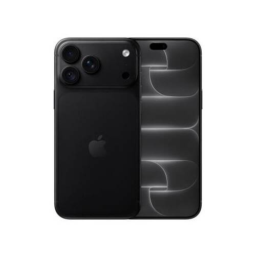 Viedtālrunis Apple iPhone 18 Pro Max