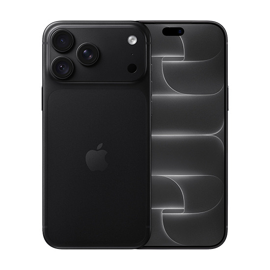Viedtālrunis Apple iPhone 18 Pro Max