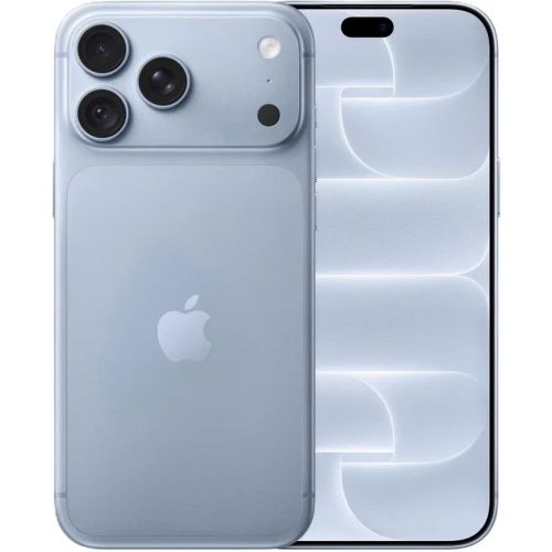 Viedtālrunis Apple iPhone 18 Pro Max