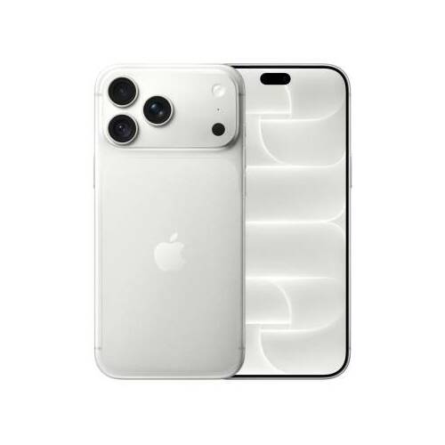 Viedtālrunis Apple iPhone 18 Pro Max