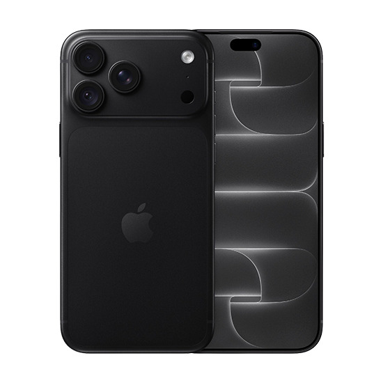 Viedtālrunis Apple iPhone 18 Pro Max