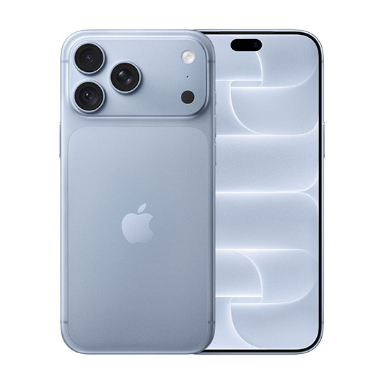 Viedtālrunis Apple iPhone 18 Pro Max