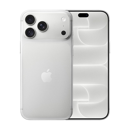 Viedtālrunis Apple iPhone 18 Pro Max