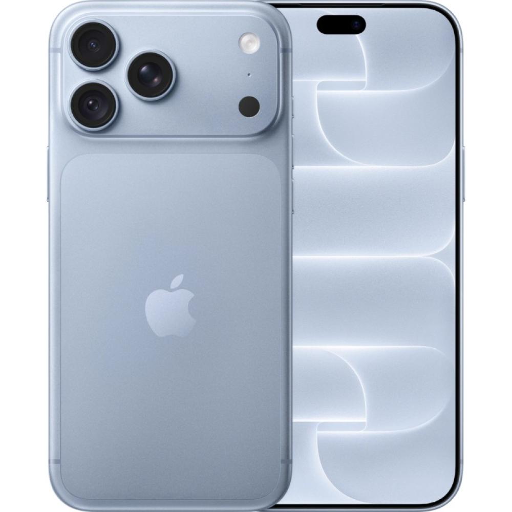 O2-Aktion Viedtālrunis Apple iPhone 18 Pro