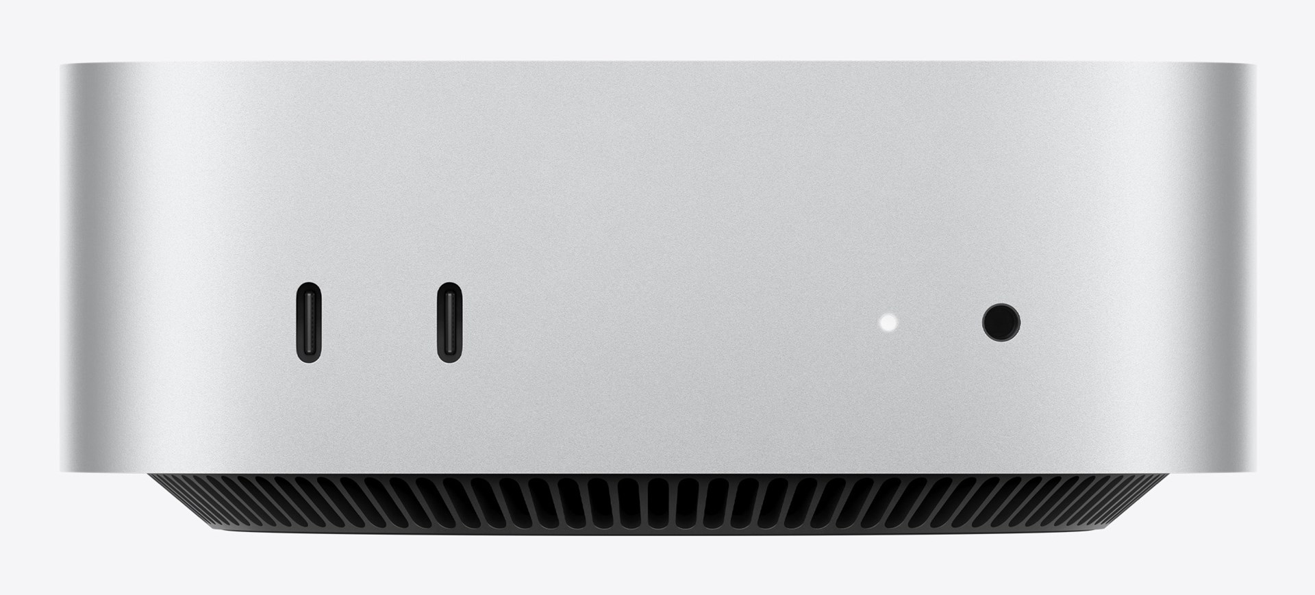 Dators Apple Mac mini Apple M6