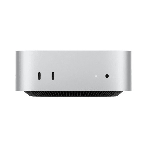 Dators Apple Mac mini M5 Pro