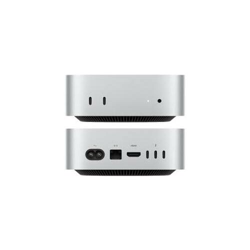 Dators Apple Mac mini M6 CTO