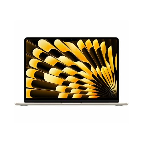 Apple MacBook Air 13" 2026 M5/24/512GB