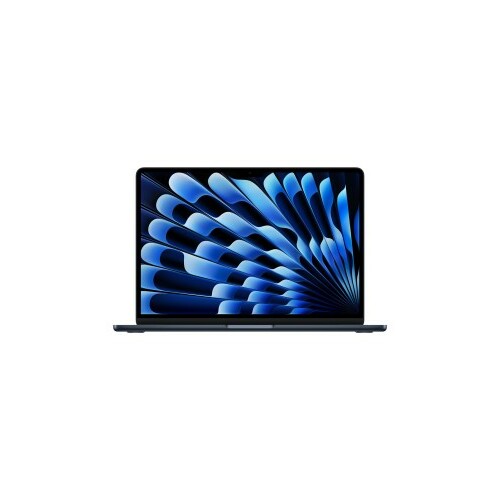 Apple MacBook Air 13" Apple M5