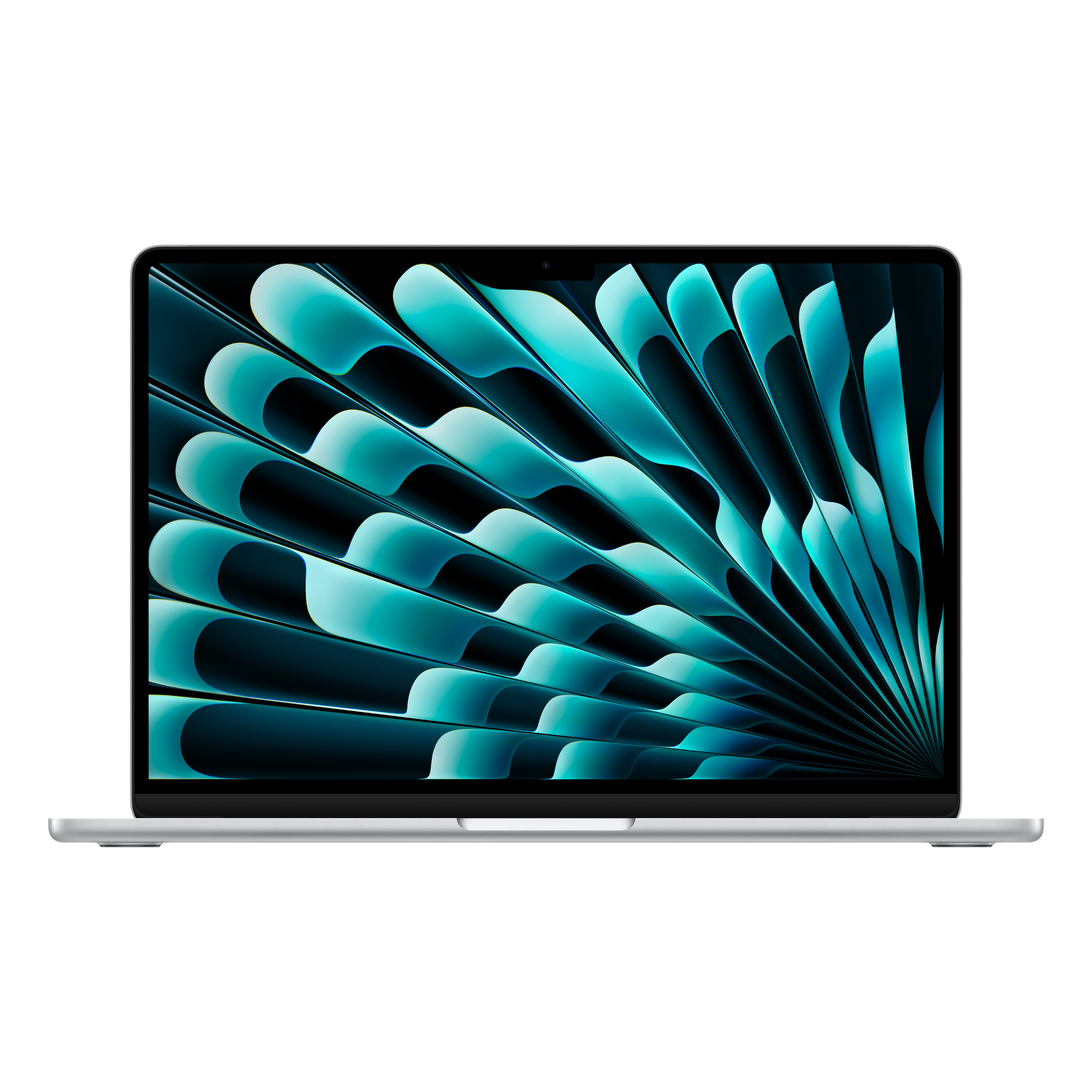 Apple MacBook Air 13" Apple M5