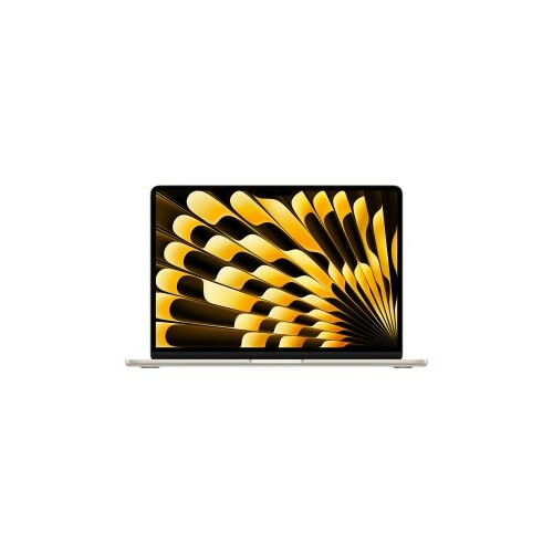 Apple MacBook Air 13" Apple M5