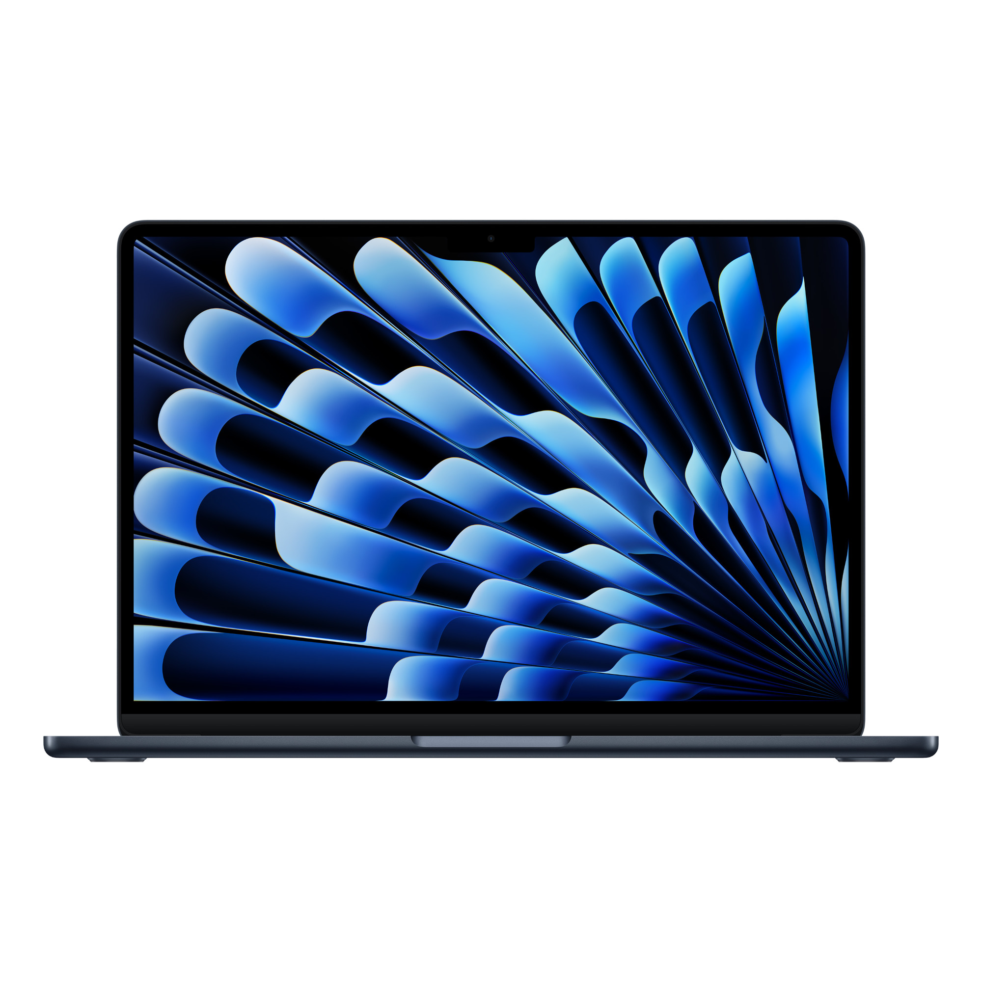 Apple MacBook Air 13" Apple M5