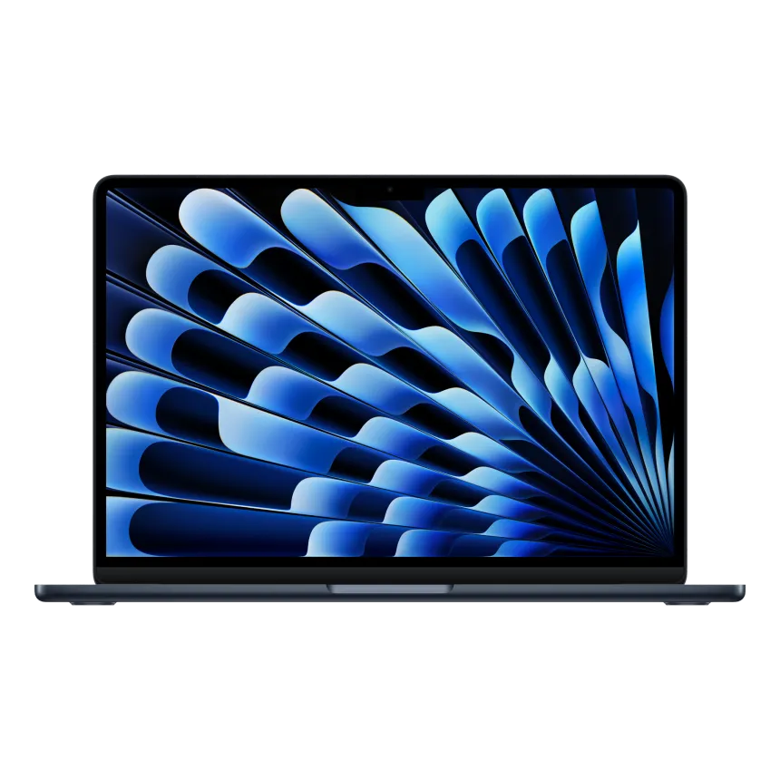 Apple MacBook Air 13.6" Liquid