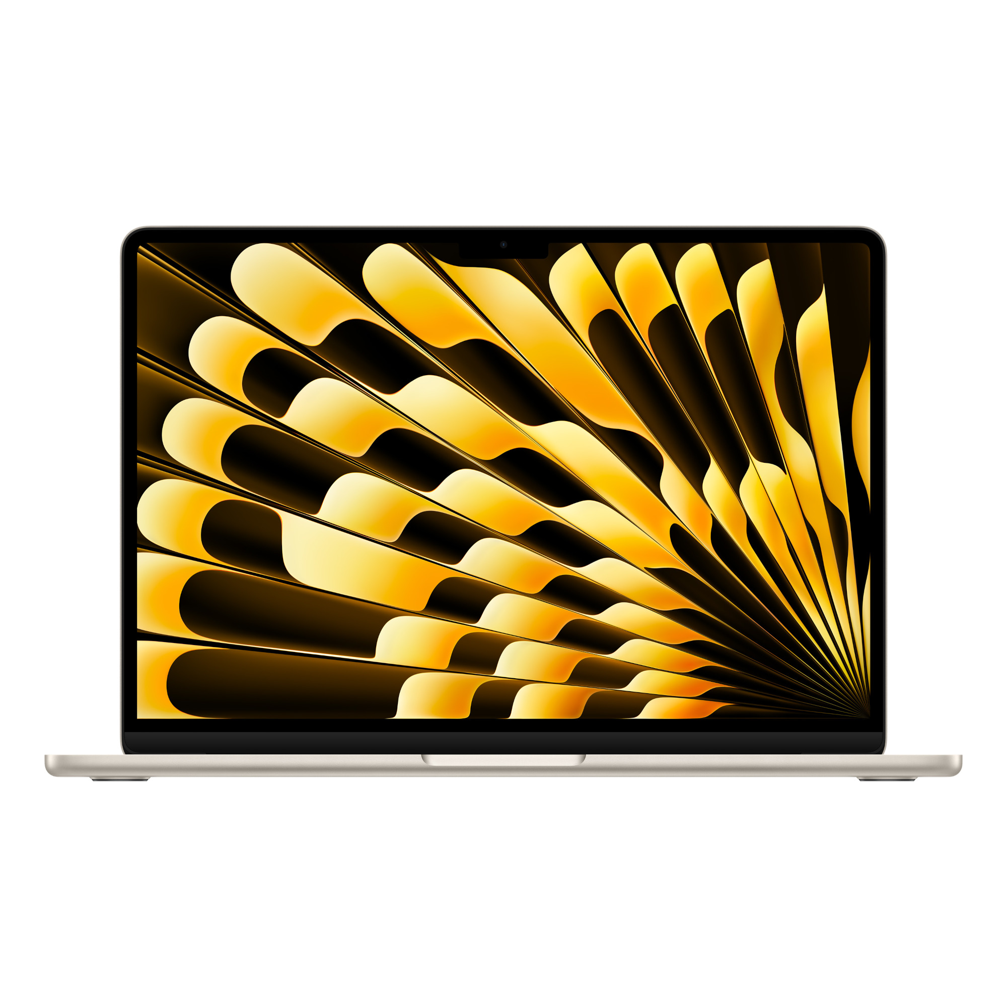 Apple MacBook Air 13" Apple M5