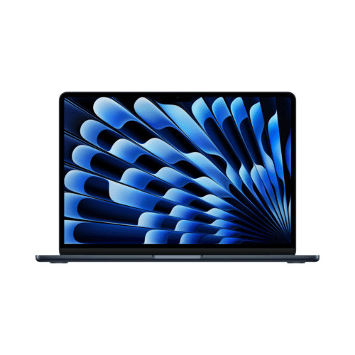 Portatīvais dators Apple APPLE 33cm 13