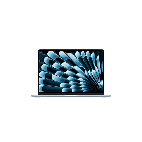 Portatīvais dators Apple APPLE 33cm 13