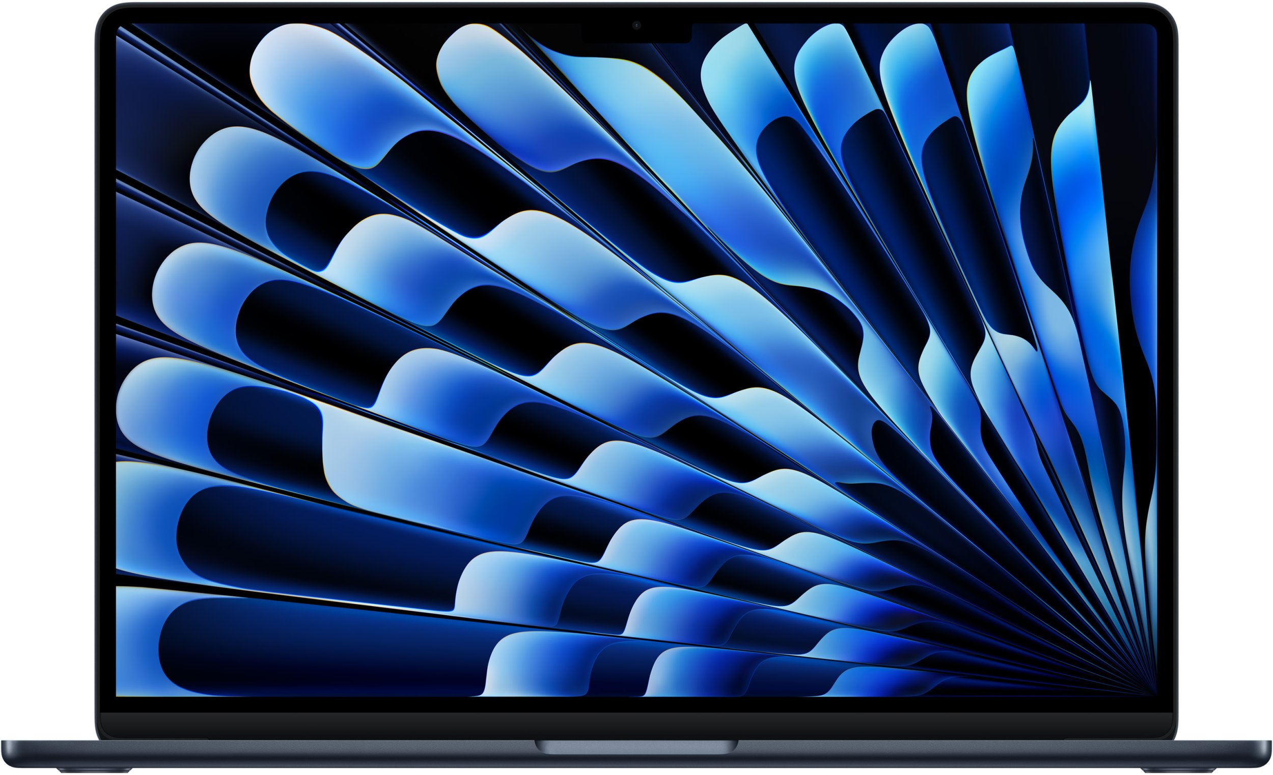 Portatīvais dators Apple MacBook Air (15"