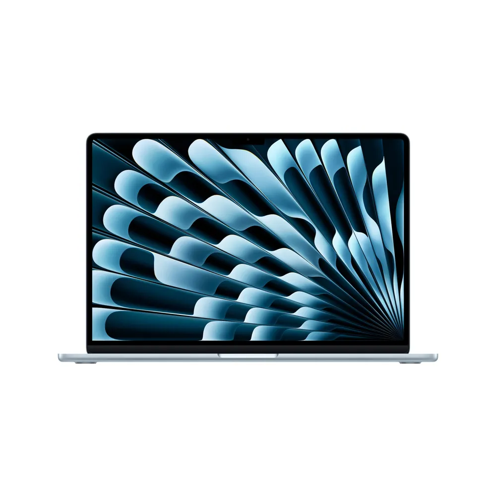 Apple MacBook Air 15" 2026 M5/24/512GB