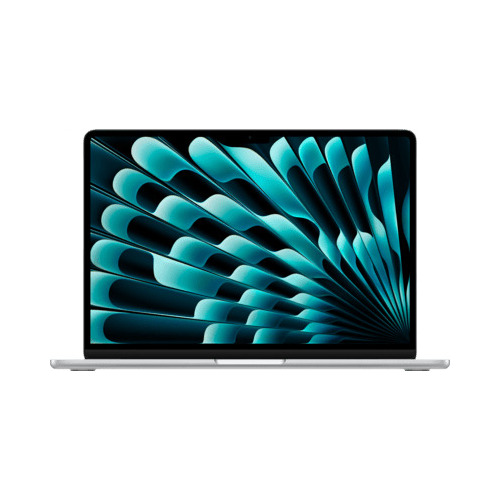 Portatīvais dators Apple 15 collu MacBook