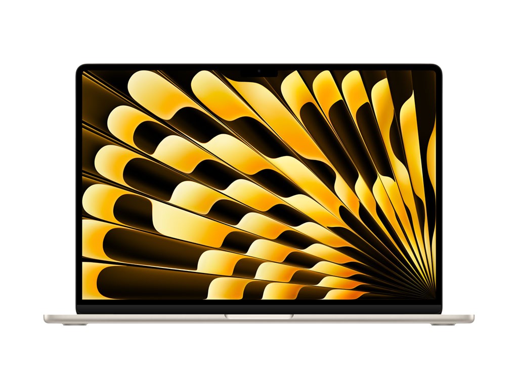Portatīvais dators Apple APPLE 38,1cm