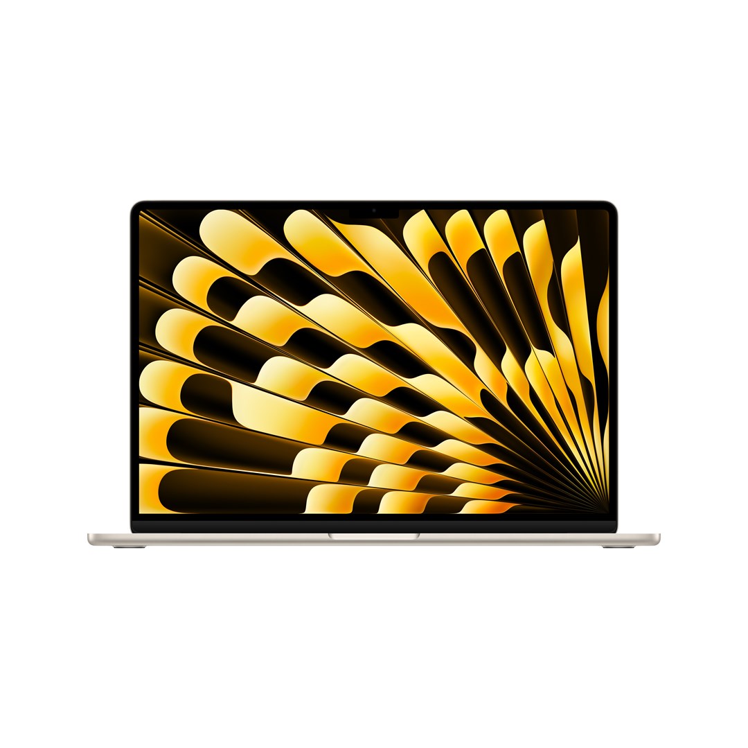 Apple Macbook Air - M5 |