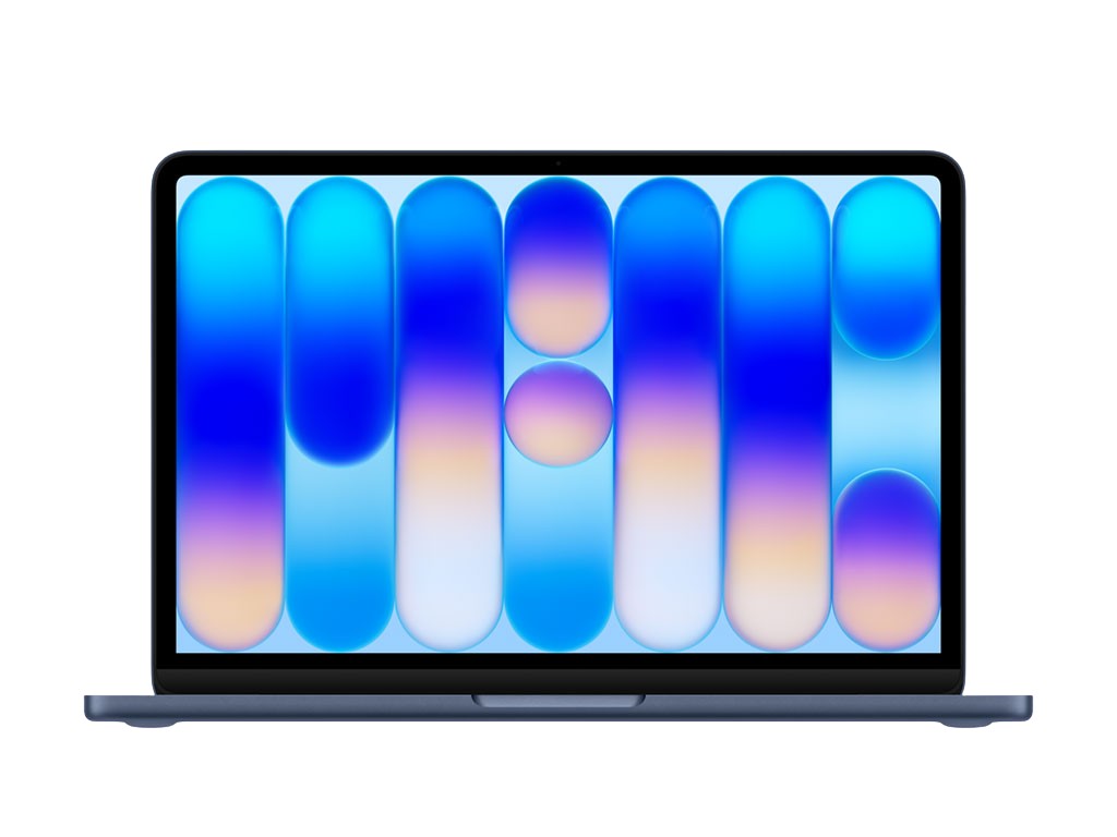 Portatīvais dators Apple MacBook Neo (13&quot